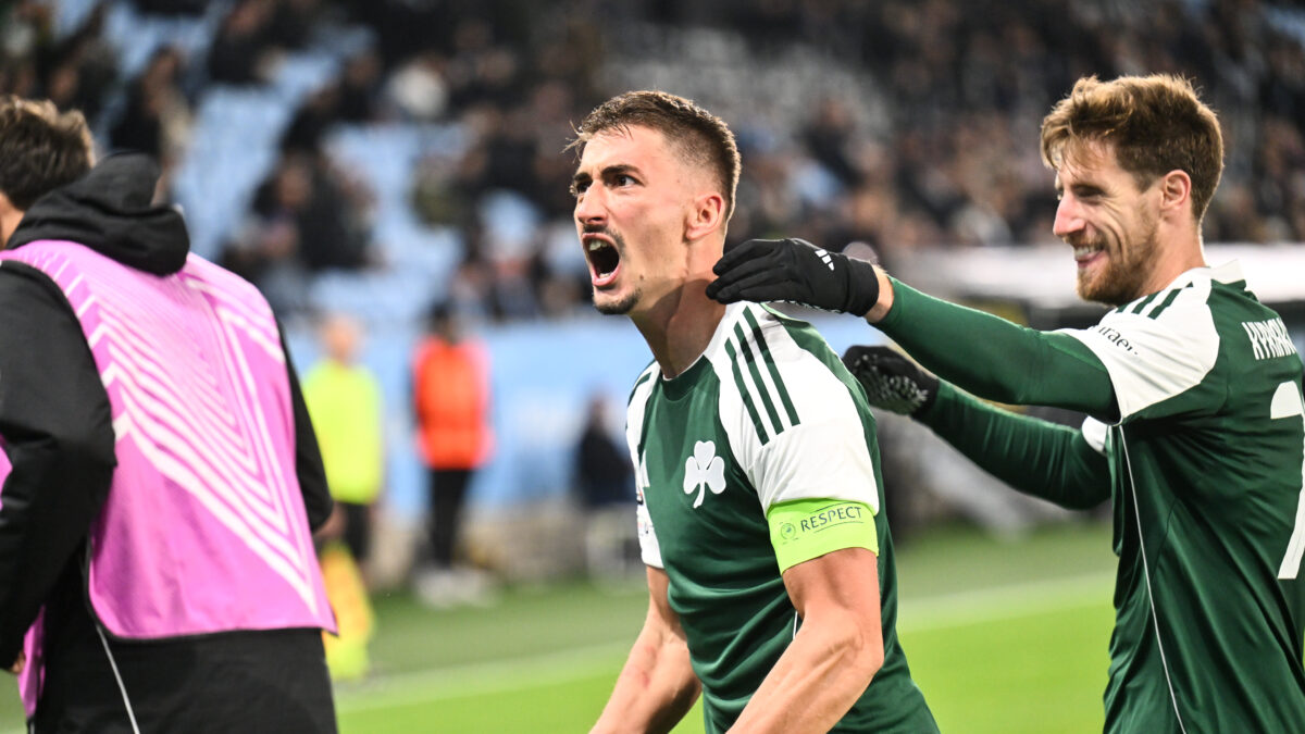 Τζούρισιτς