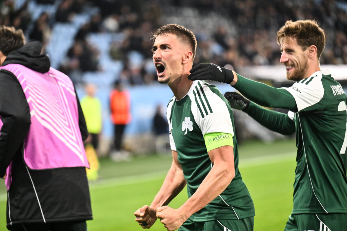 Τζούρισιτς