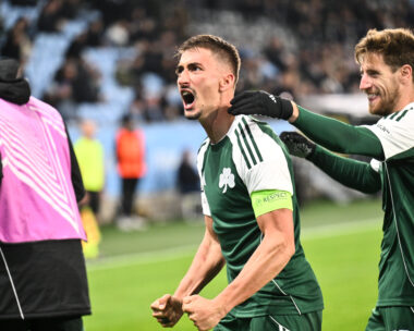 Τζούρισιτς