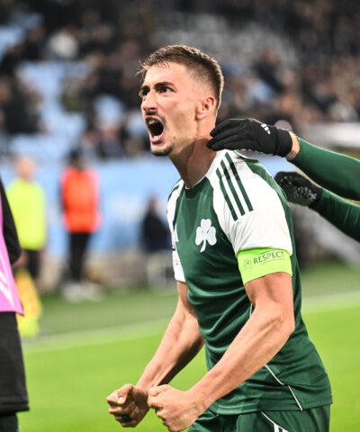 Τζούρισιτς