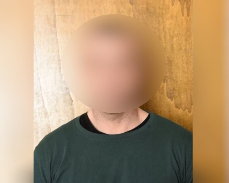 Γιάννης Λάλας: Απαγωγή και ληστείες στο «βιογραφικό» του 38χρονου που συνελήφθη για τη δολοφονία – Αναζητούν αν υπάρχει ηθικός αυτουργός