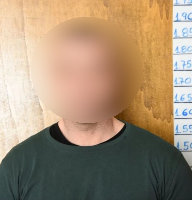 dolofonialala katigoroumenos