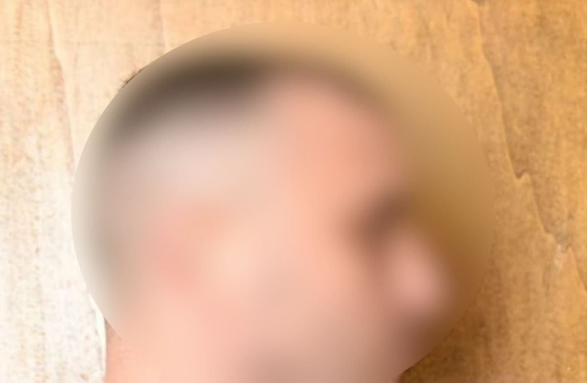 Δολοφονία Γιάννη Λάλα