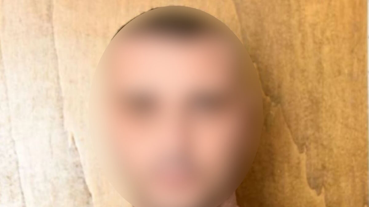 Δολοφονία Γιάννη Λάλα