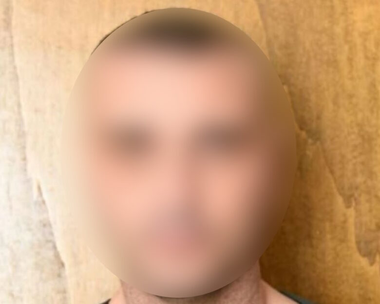 Γιάννης Λάλας: Για απαγωγή επιχειρηματία είχε κατηγορηθεί ο ένας από τους συλληφθέντες για τη δολοφονία του 42χρονου