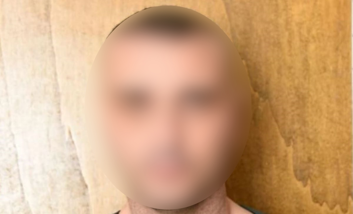 Δολοφονία Γιάννη Λάλα