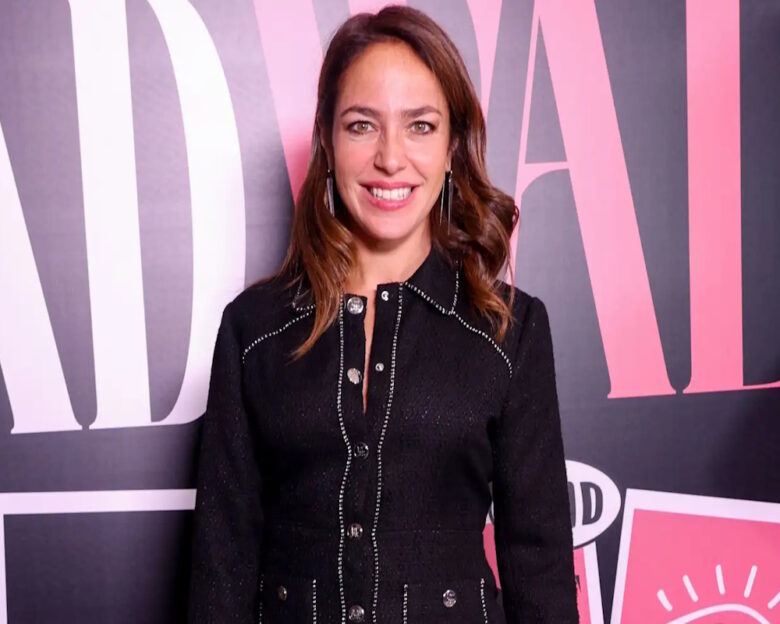 Η πρόκληση του δημογραφικού και η νέα πολιτική στήριξης της οικογένειας