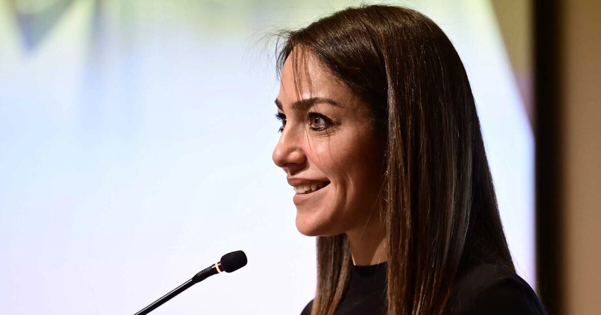 “My House 2”: Increases in age and income criteria are coming