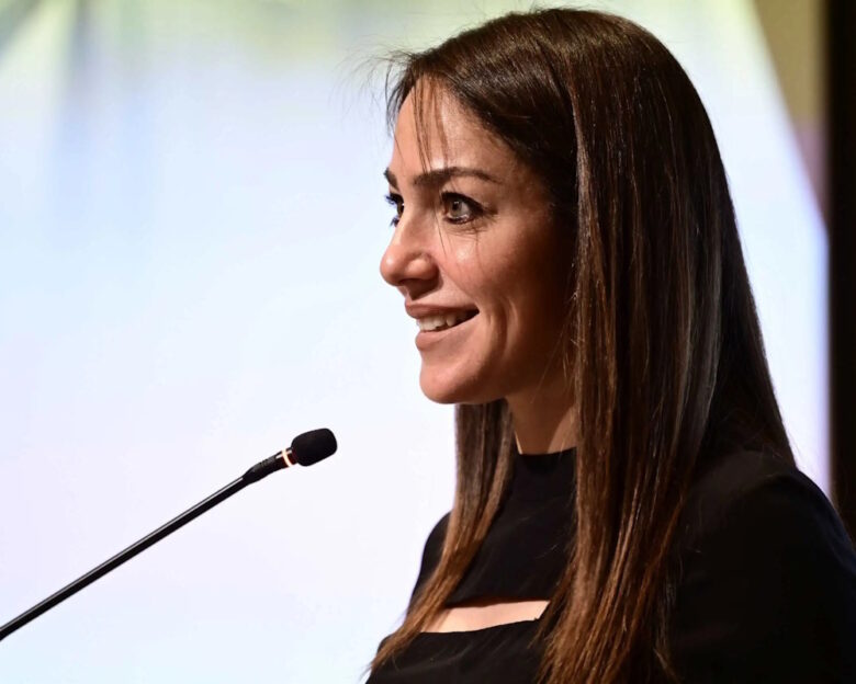 «Σπίτι μου 2»: Έρχονται αυξήσεις στα ηλικιακά και εισοδηματικά κριτήρια