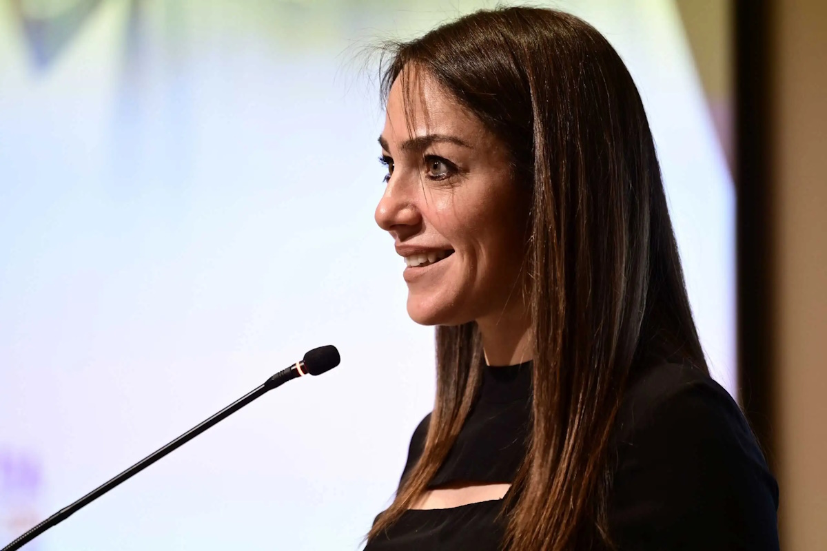 «Σπίτι μου 2»: Έρχονται αλλαγές στα ηλικιακά και εισοδηματικά κριτήρια