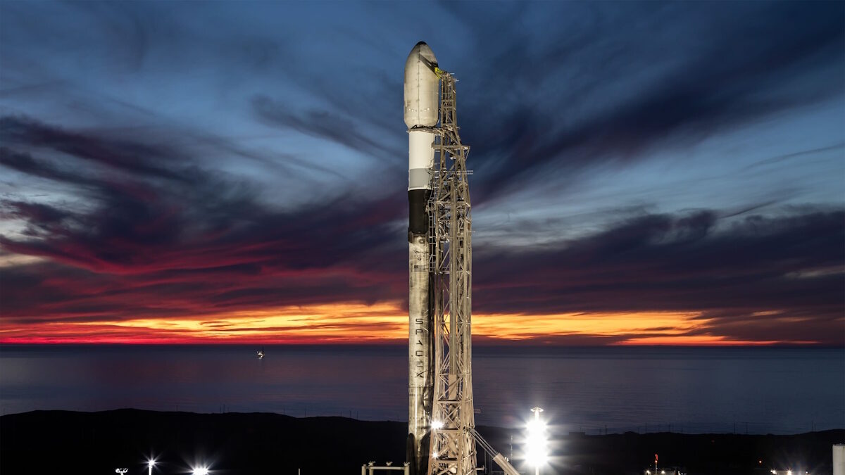 Ελληνικοί δορυφόροι