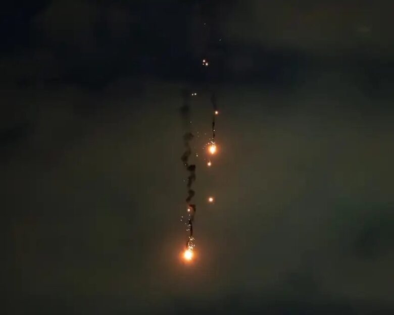 Η Τουρκία αρχίζει την ναυπήγηση αντιτορπιλικού αντιαεροπορικής άμυνας