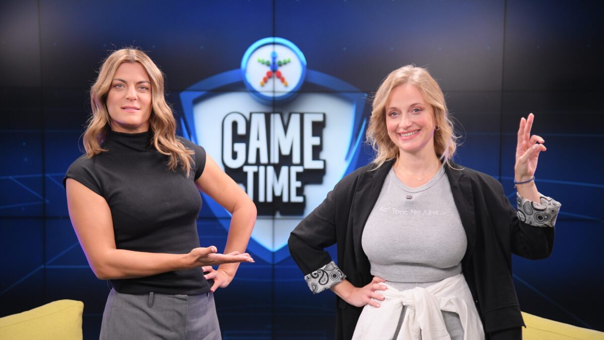 Λένα Δροσάκη