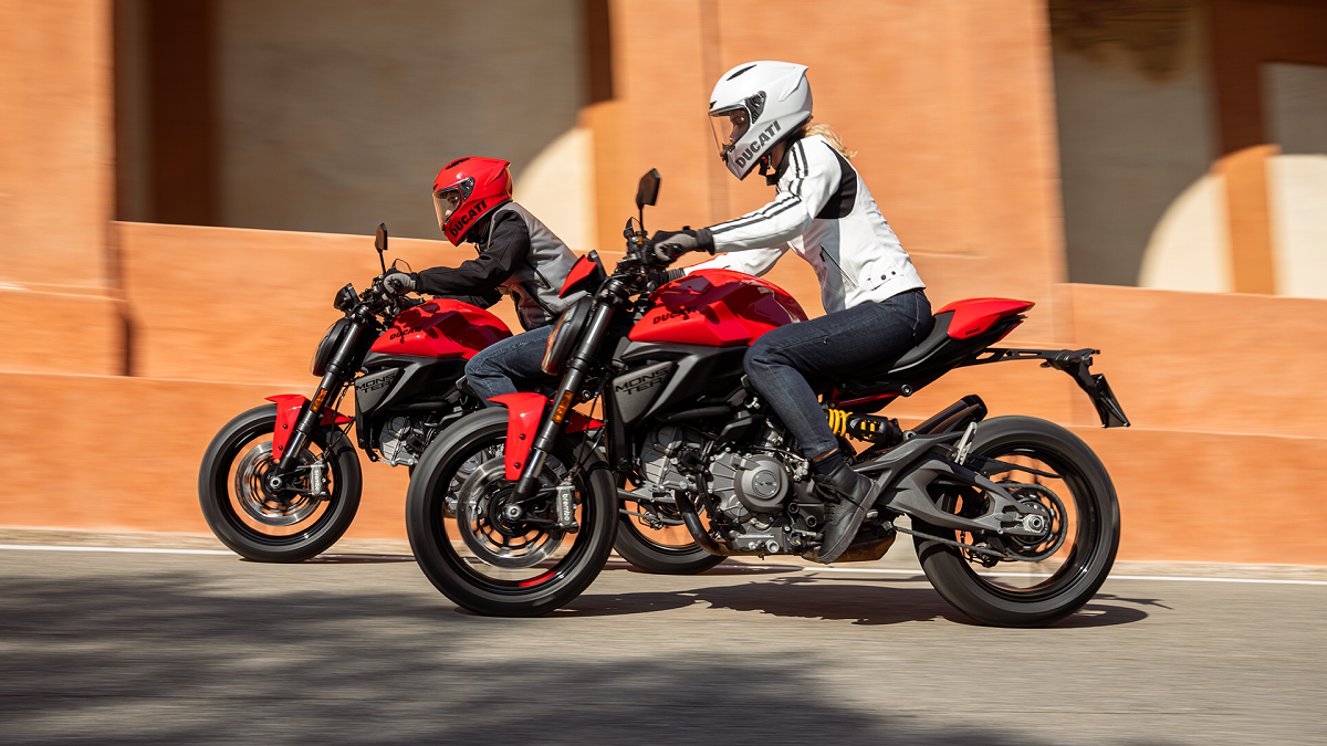 ducati-monster