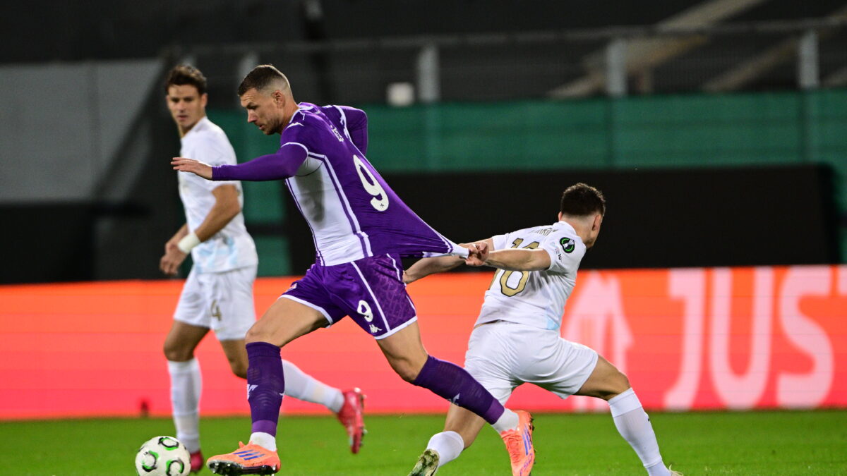 ΑΝΤΩΝΗΣ ΝΙΚΟΛΟΠΟΥΛΟΣ