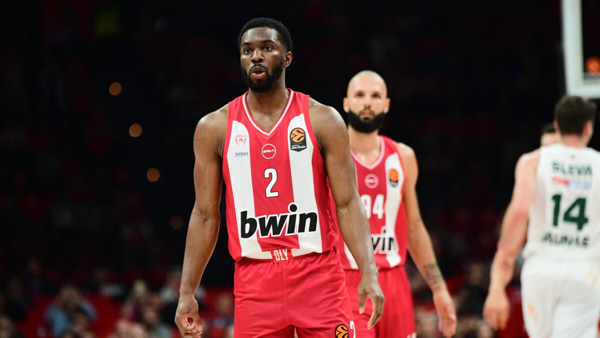 ΦΩΤΟ KLODIAN LATO