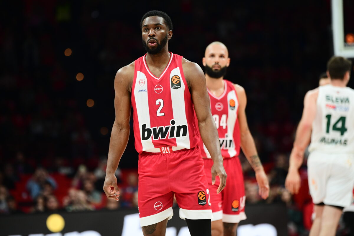 ΦΩΤΟ KLODIAN LATO