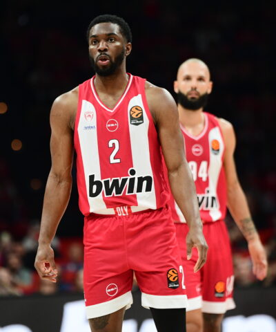 ΦΩΤΟ KLODIAN LATO