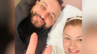 Ειρήνη Κόκκα