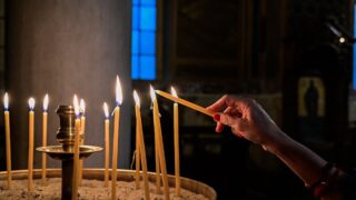 ΜΙΧΑΛΗΣ ΠΑΠΑΝΙΚΟΛΑΟΥ