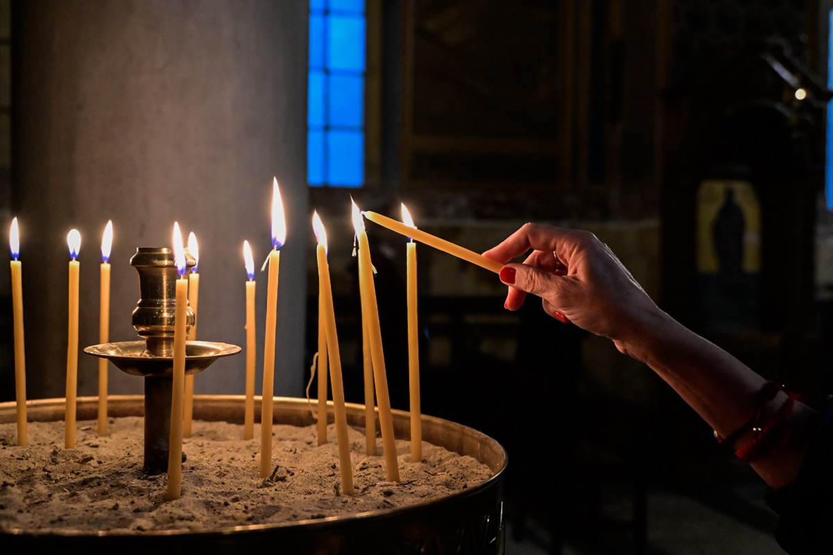 ΜΙΧΑΛΗΣ ΠΑΠΑΝΙΚΟΛΑΟΥ