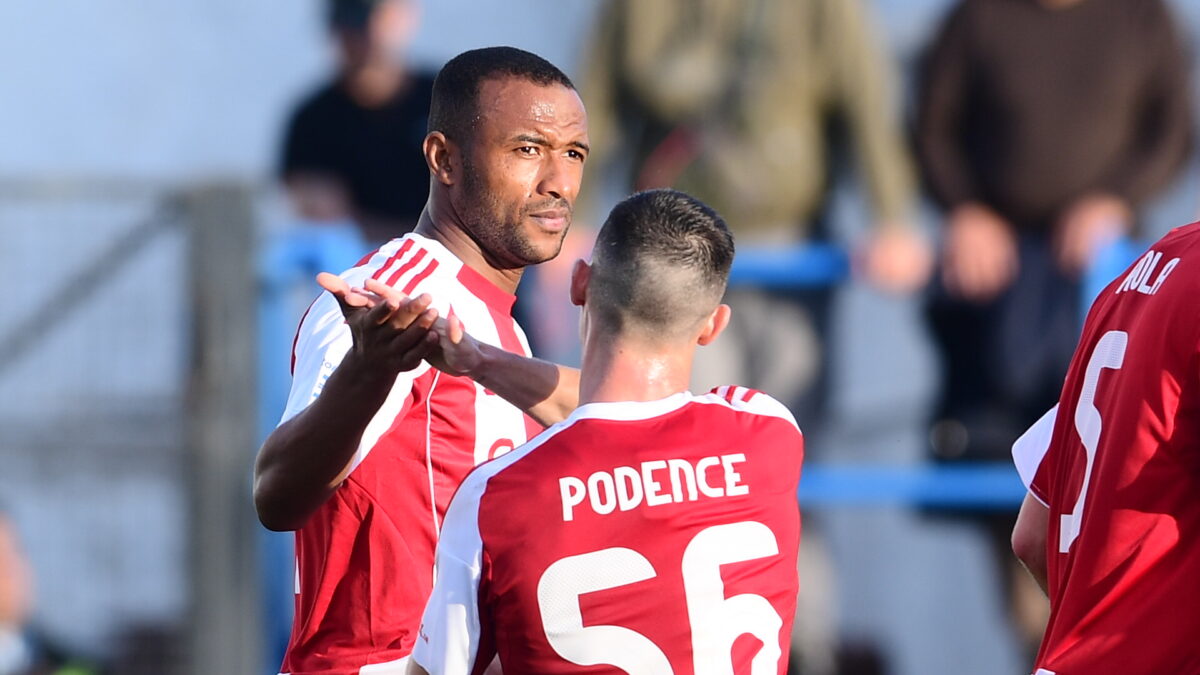 ΓΙΩΡΓΟΣ ΜΑΤΘΑΙΟΣ