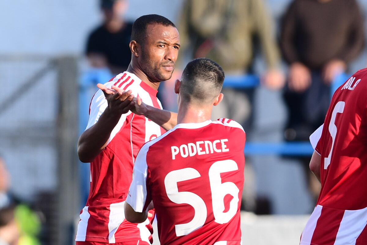 ΓΙΩΡΓΟΣ ΜΑΤΘΑΙΟΣ