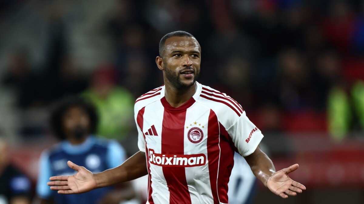 ΘΕΟΔΩΡΟΣ ΧΡΙΣΤΟΔΟΥΑΛΚΗΣ