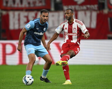 ΦΩΤΟ Eurokinissi