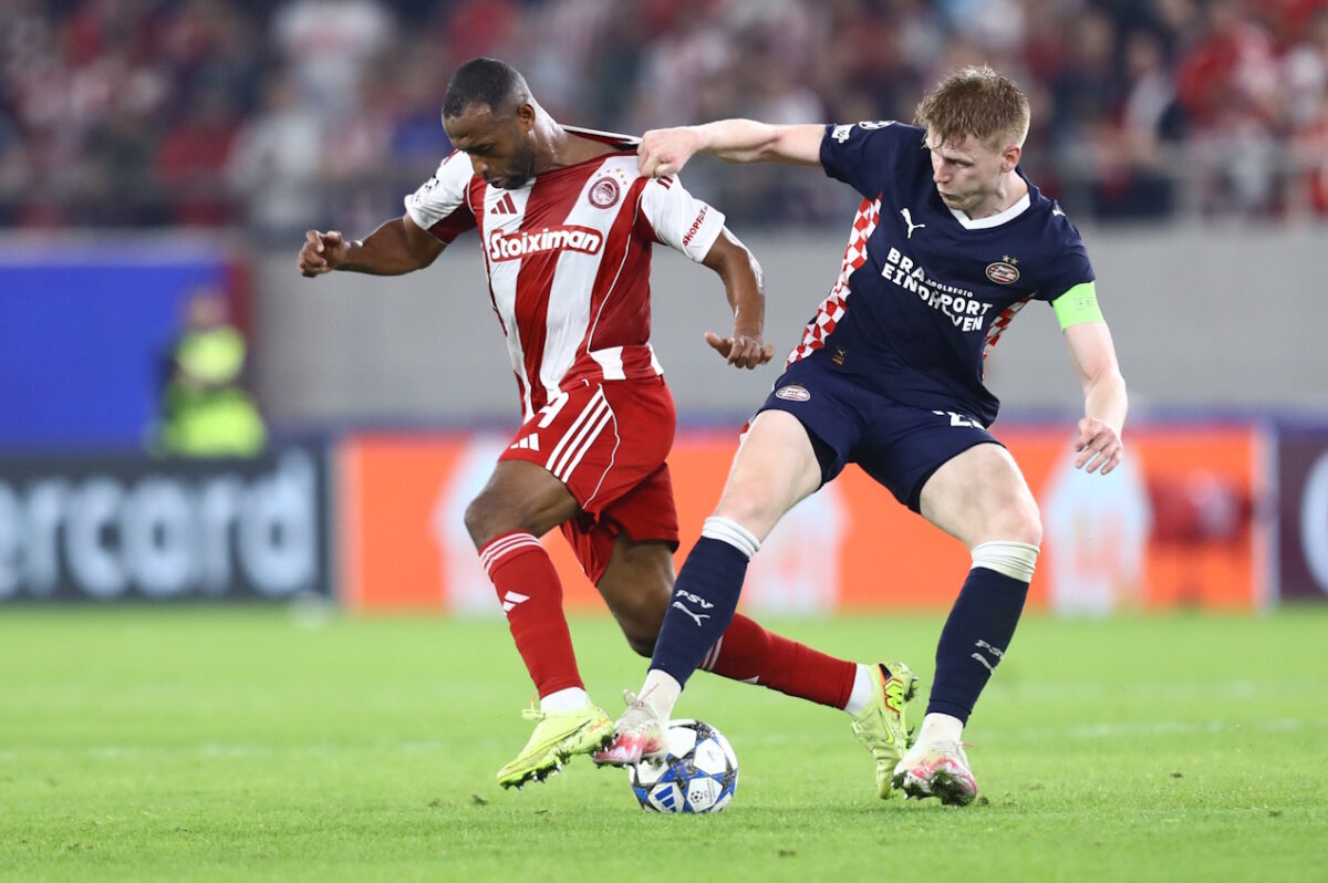 ΦΩΤΟ Eurokinissi