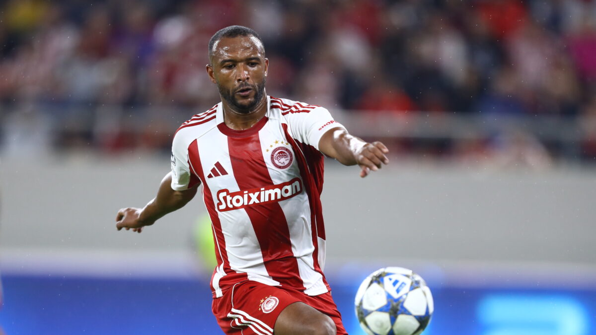 ΦΩΤΟ ΜΑΡΚΟΣ ΧΟΥΖΟΥΡΗΣ