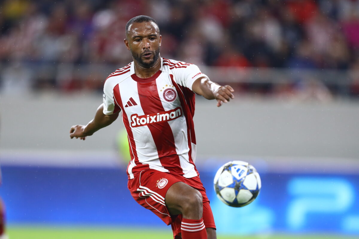 ΦΩΤΟ ΜΑΡΚΟΣ ΧΟΥΖΟΥΡΗΣ