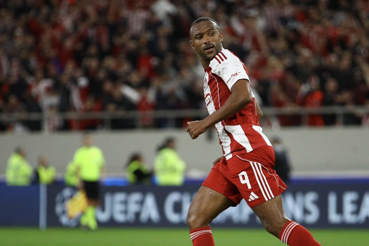 ΦΩΤΟ ΜΑΡΙΛΙΑ ΒΑΣΙΛΑΚΟΠΟΥΛΟΥ