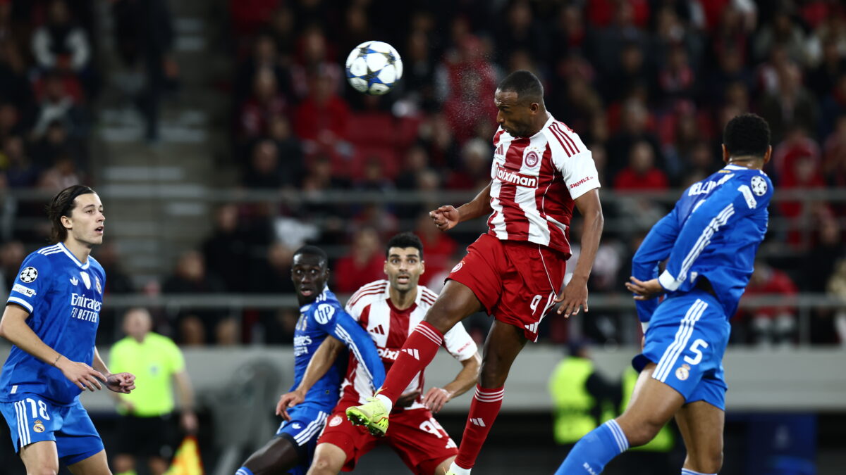 ΘΕΟΔΩΡΟΣ ΧΡΙΣΤΟΔΟΥΛΑΚΗΣ