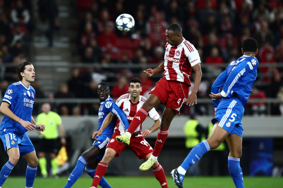 ΘΕΟΔΩΡΟΣ ΧΡΙΣΤΟΔΟΥΛΑΚΗΣ