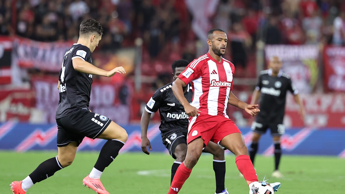 ΦΩΤΟ Eurokinissi