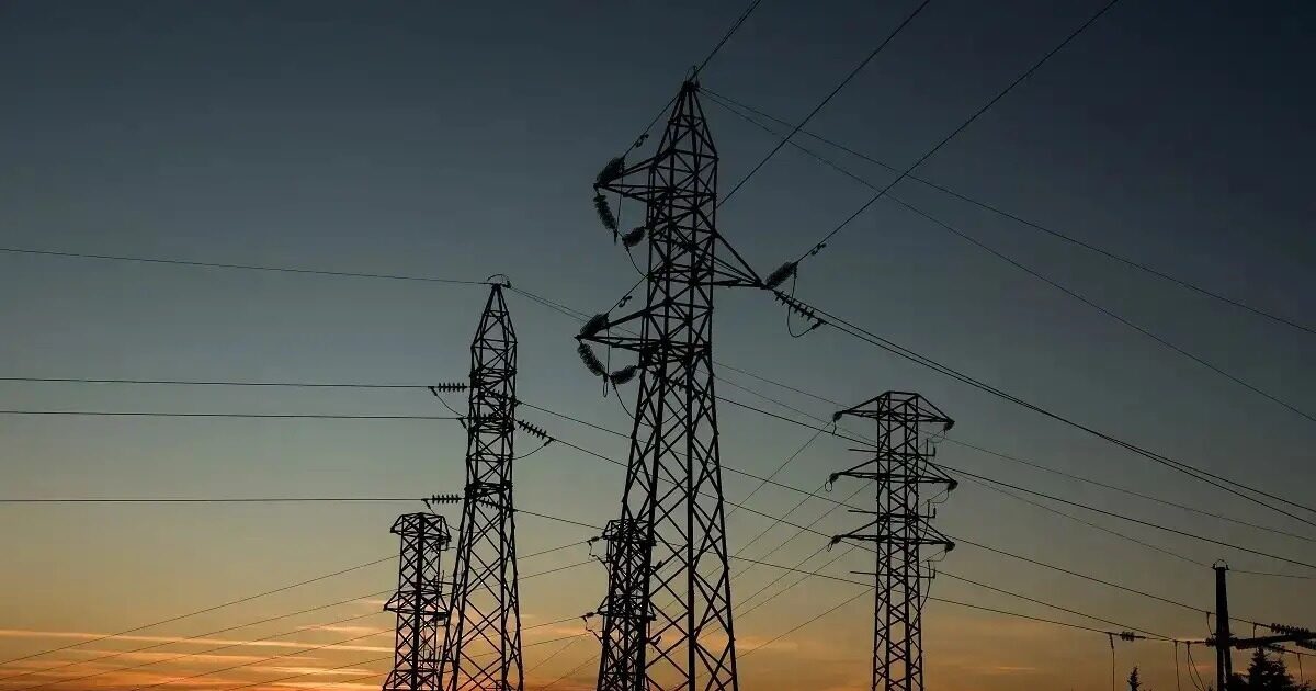 The four messages of the Commission to Greece on energy