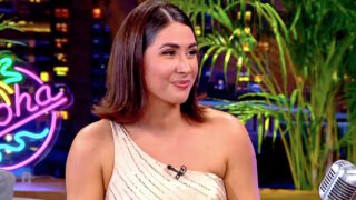 Έλενα Κρεμλίδου