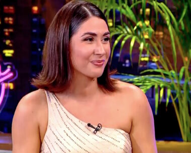 Έλενα Κρεμλίδου