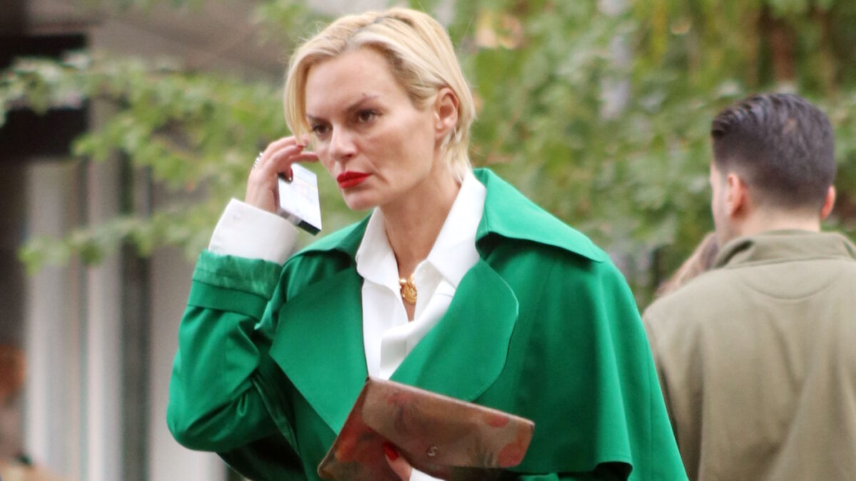 Έλενα Χριστοπούλου