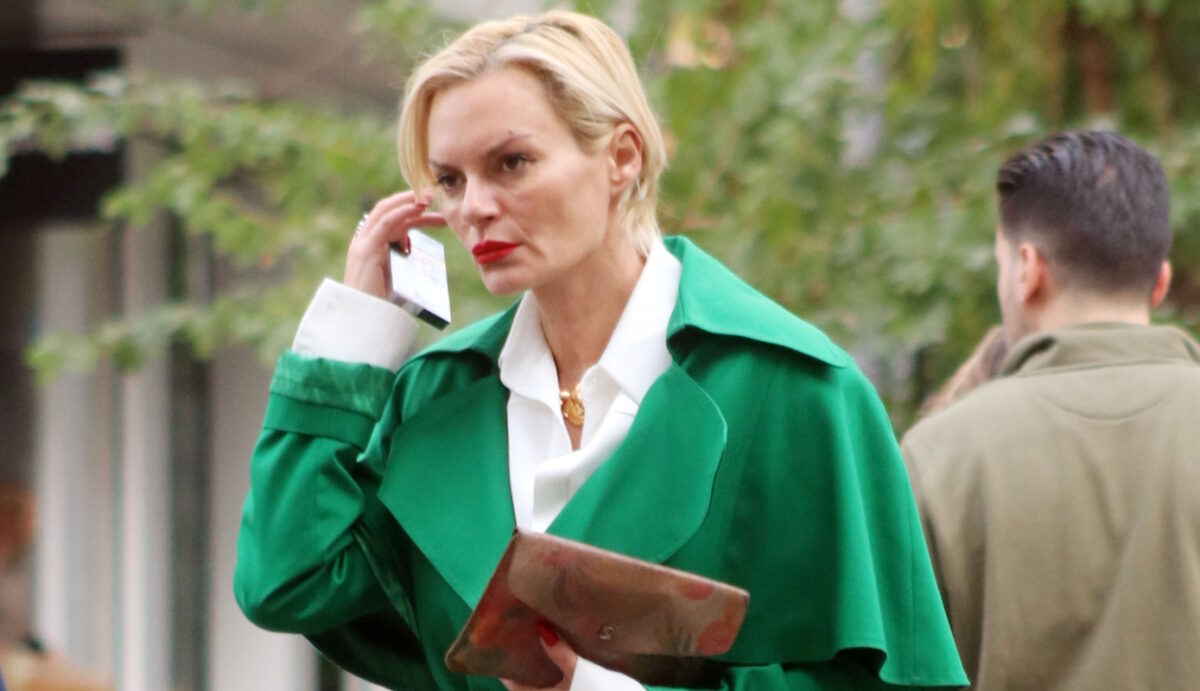 Έλενα Χριστοπούλου