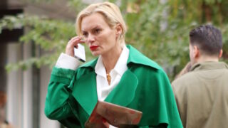 Έλενα Χριστοπούλου