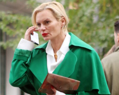 Έλενα Χριστοπούλου