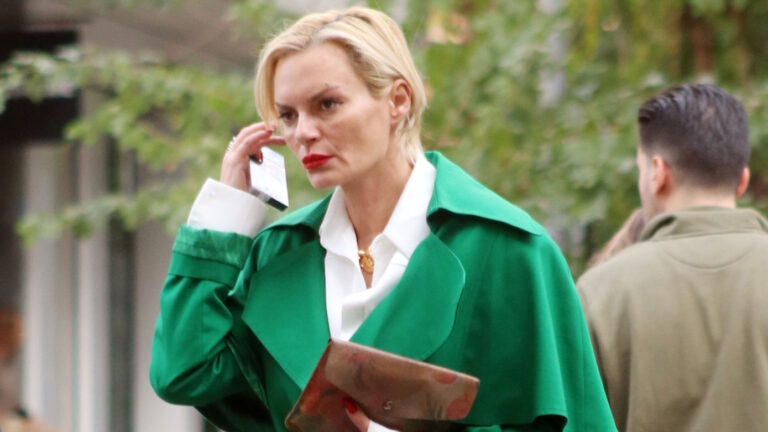 Έλενα Χριστοπούλου