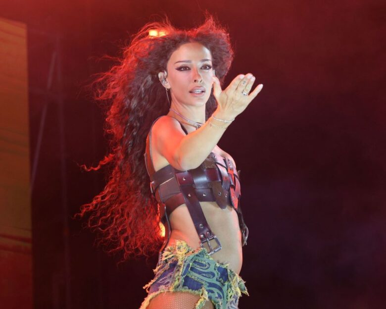 Ελένη Φουρέιρα: Ο γιος μου για καιρό έλεγε μόνο «μπαμπά» σκεφτόμουν ότι κάτι έχω κάνει λάθος