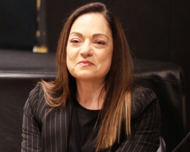 Ελένη Καρακάση