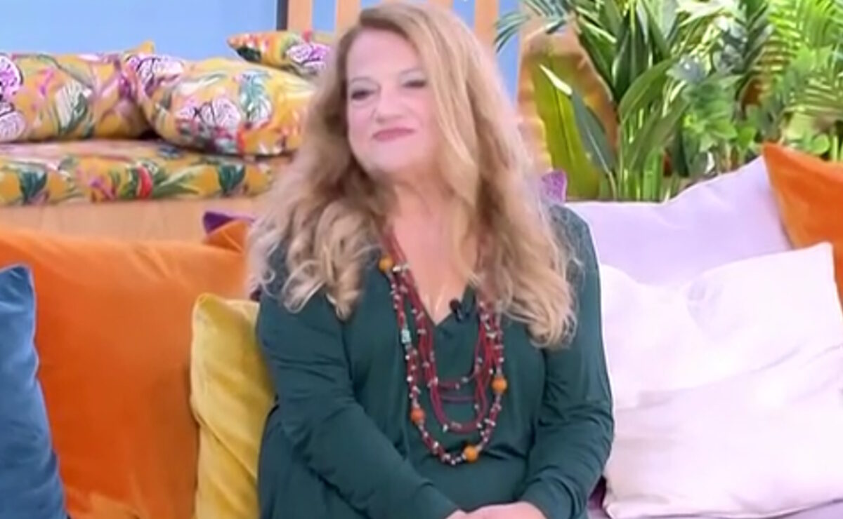 Ελένη Καστάνη