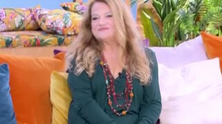 Ελένη Καστάνη