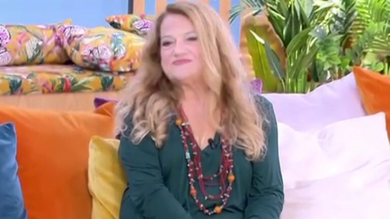 Ελένη Καστάνη