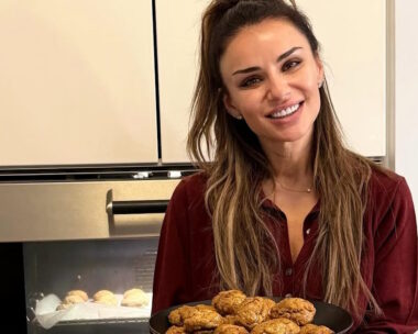 Ελένη Τσολάκη